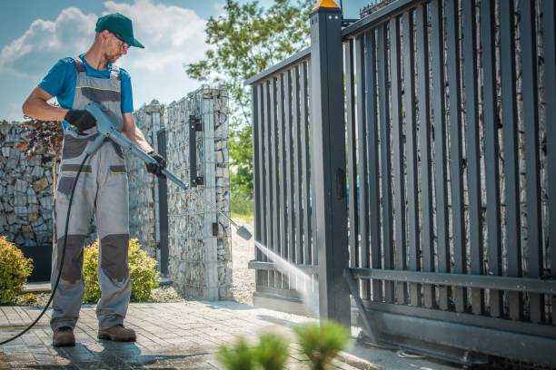 Best Sidewalk and Walkway Cleaning  in Fort Wayne, IN