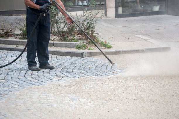 Winterizing Services in Fort Wayne, IN