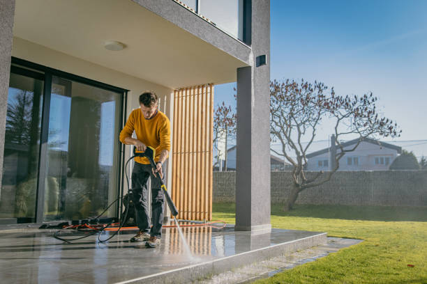 Best Gutter Cleaning  in Fort Wayne, IN