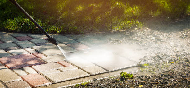 Best Factory Floor Cleaning  in Fort Wayne, IN